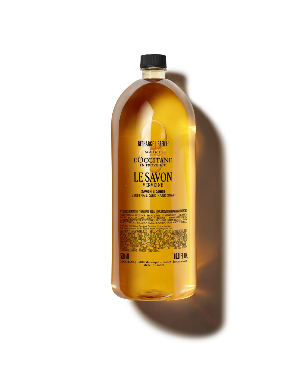 Media preview image alternate text