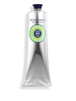SHEA LIME HAND CREAM 150ML