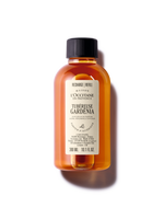 Tubereuse Gardenia Home Fragrance Diffuser Refill - Illustration 1