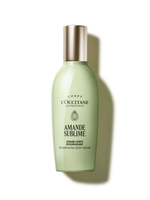 Almond Resurfacing Body Serum - Illustration 1