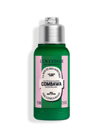 Combawa Rich Body Lotion 75ml