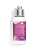 Glycine Body Lotion 75mL