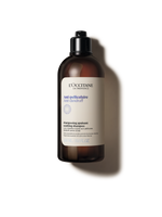 Anti-Dandruff Shampoo