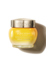 Immortelle Divine Cream 50ml