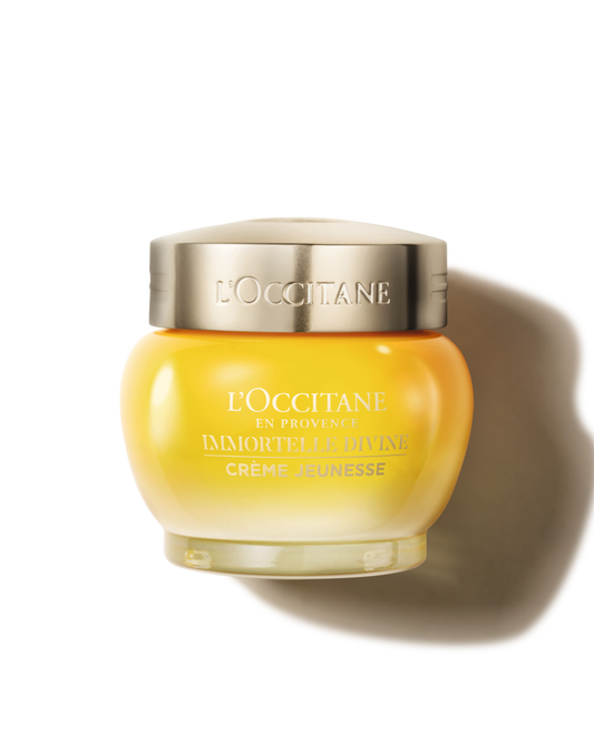 Immortelle Divine Cream 50ml