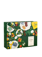 2026 Holiday Classic Advent Calendar - Illustration 2