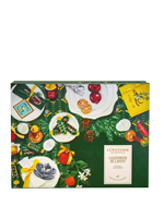 2026 Holiday Classic Advent Calendar - Illustration 3