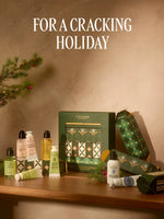 2026 Holiday Surprise Crackers Collection - Illustration 4
