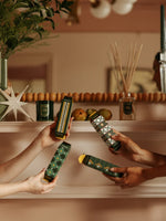 2026 Holiday Surprise Crackers Collection - Illustration 3