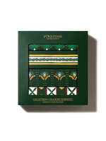 2026 Holiday Surprise Crackers Collection  - Illustration 5