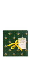 2026 Holiday Prestige Advent Calendar - Illustration 2