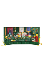 2026 Holiday Prestige Advent Calendar - Illustration 5