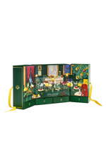 2026 Holiday Prestige Advent Calendar - Illustration 6