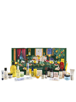 2026 Holiday Prestige Advent Calendar - Illustration 7
