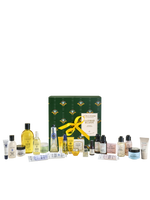 2026 Holiday Prestige Advent Calendar - Illustration 1