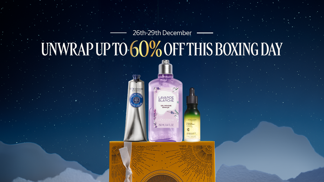 Image banner desktop