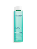 Source Reotier Perfecting Lotion