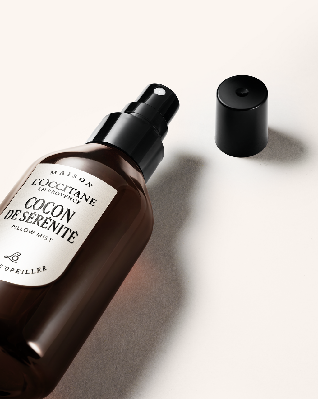 Cocon de Sérénité Pillow Mist - Image 4