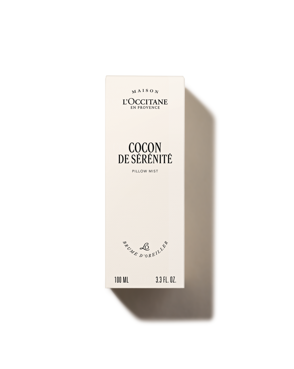 Cocon de Sérénité Pillow Mist - Image 5