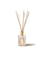 Les Terrasses de Forcalquier Diffuser