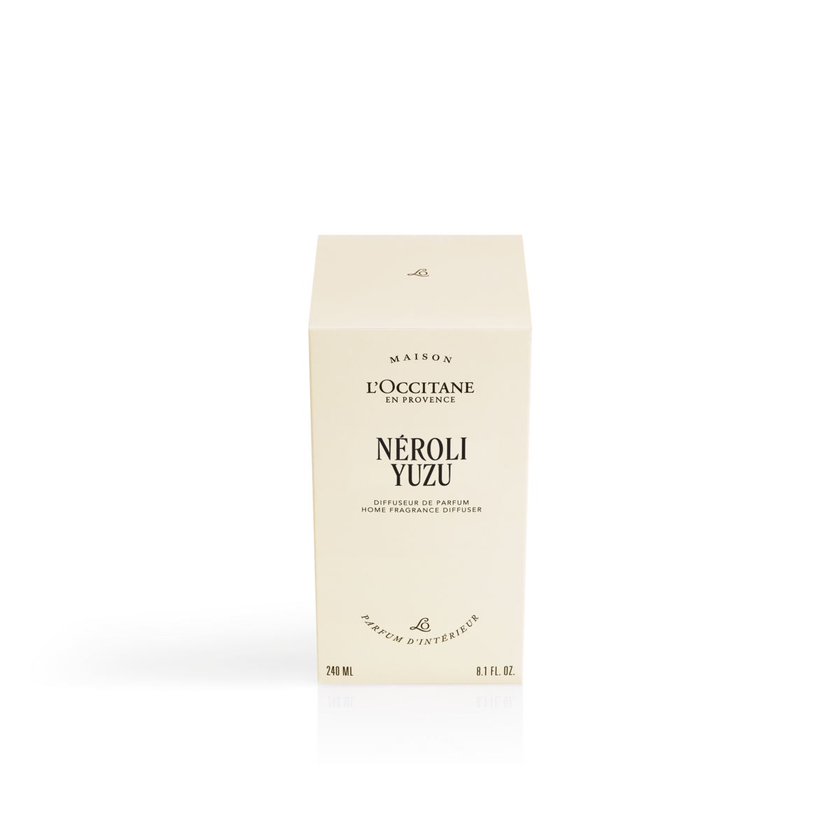 Media preview image alternate text