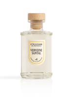 Verveine Santal diffuser