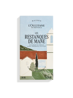 Les Restanques de Mane diffuser