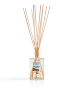 Les Restanques de Mane diffuser