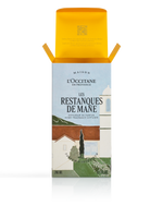 Les Restanques de Mane diffuser