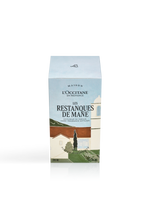 Les Restanques de Mane diffuser