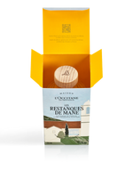 Les Restanques de Mane diffuser