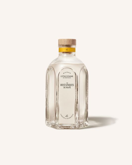 Les Restanques de Mane Diffuser