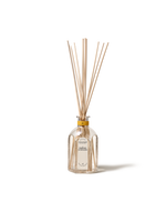 Les Terrasses de Forcalquier Diffuser