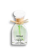 Herbae par L'Occitane Eau de Parfum 50 ml