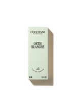 Ortie Blanche Eau de Parfum (Herbae)