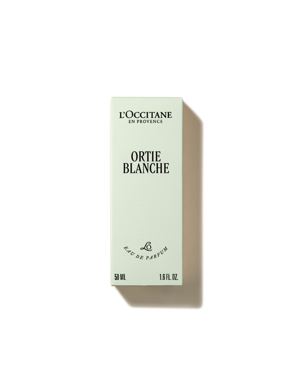 Ortie Blanche Eau de Parfum (Herbae)
