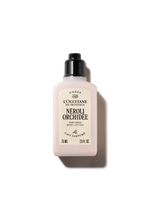 Néroli & Orchidée Perfumed Body Lotion - Illustration 1