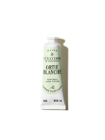 Ortie Blanche Perfumed Hand Cream (Herbae)