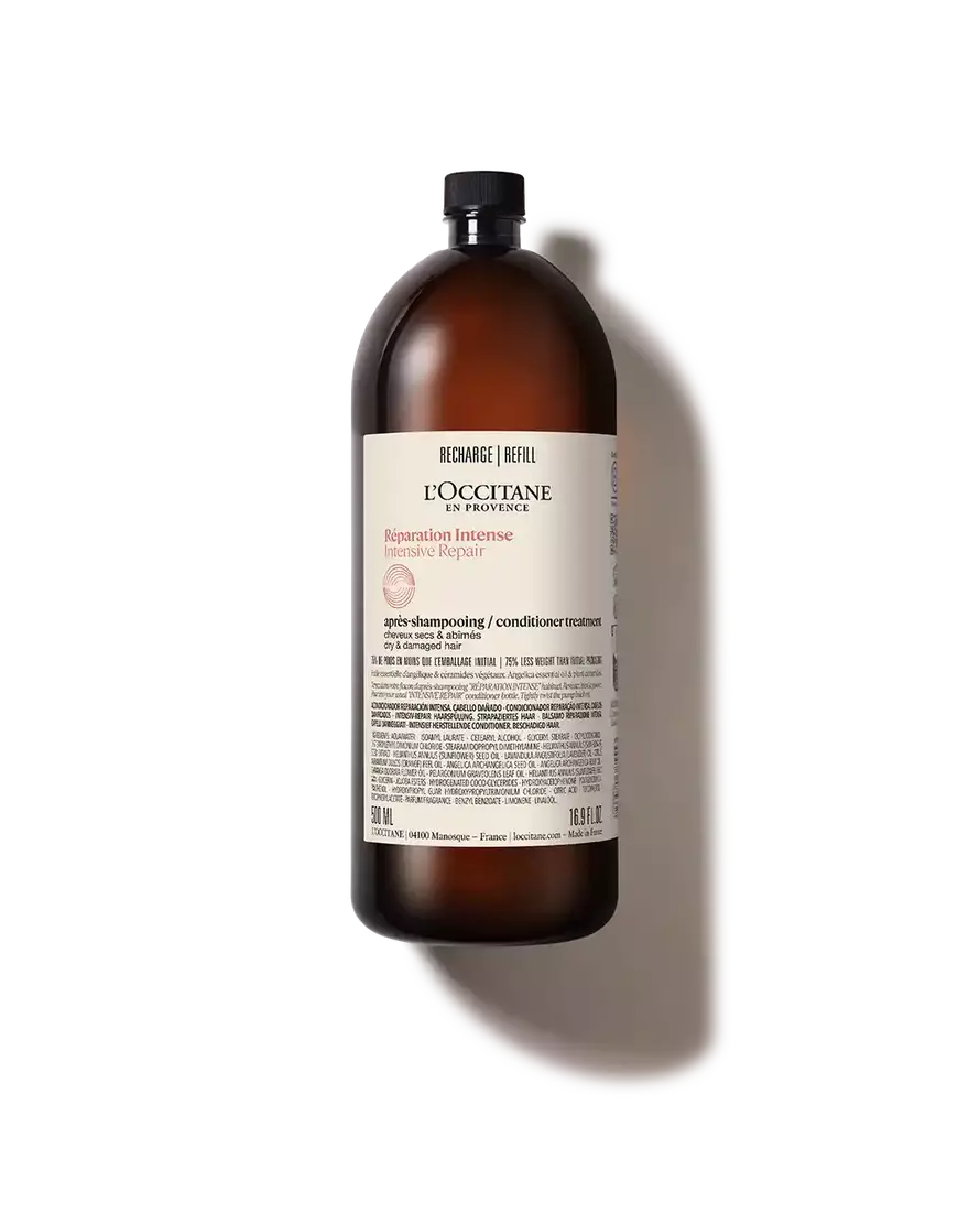 Intensive Repair Conditioner Refill - Image 1