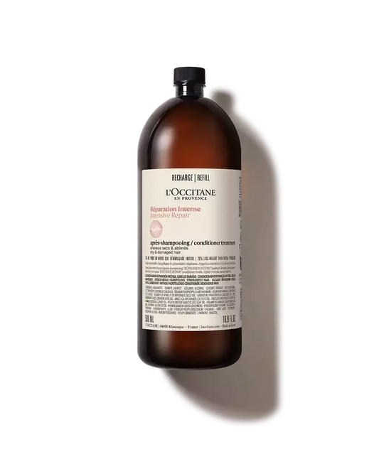 Intensive Repair Conditioner Refill