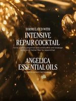 Intensive Repair Conditioner Refill - Illustration 3