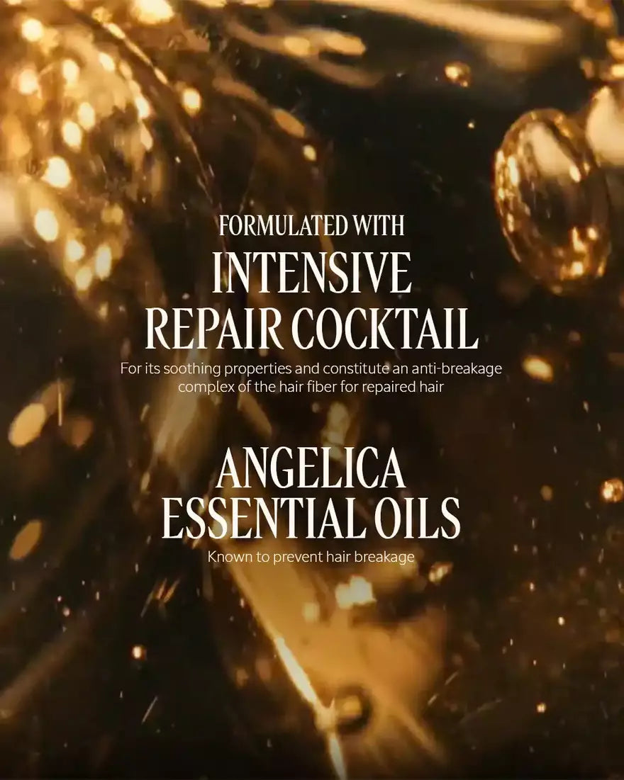 Intensive Repair Conditioner Refill - Image 3