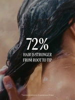 Intensive Repair Conditioner Refill - Illustration 4