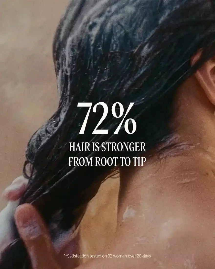 Intensive Repair Conditioner Refill - Image 4