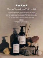 Intensive Repair Conditioner Refill - Illustration 5