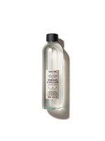 Les Terrasses de Forcalquier Home Fragrance Diffuser Refill - Illustration 1