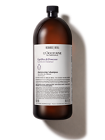 Gentle & Balance Shampoo