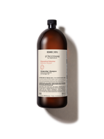 Intensive Repair Shampoo Refill - Illustration 1