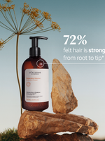 Intensive Repair Shampoo Refill