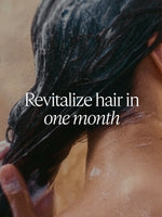 Intensive Repair Shampoo Refill